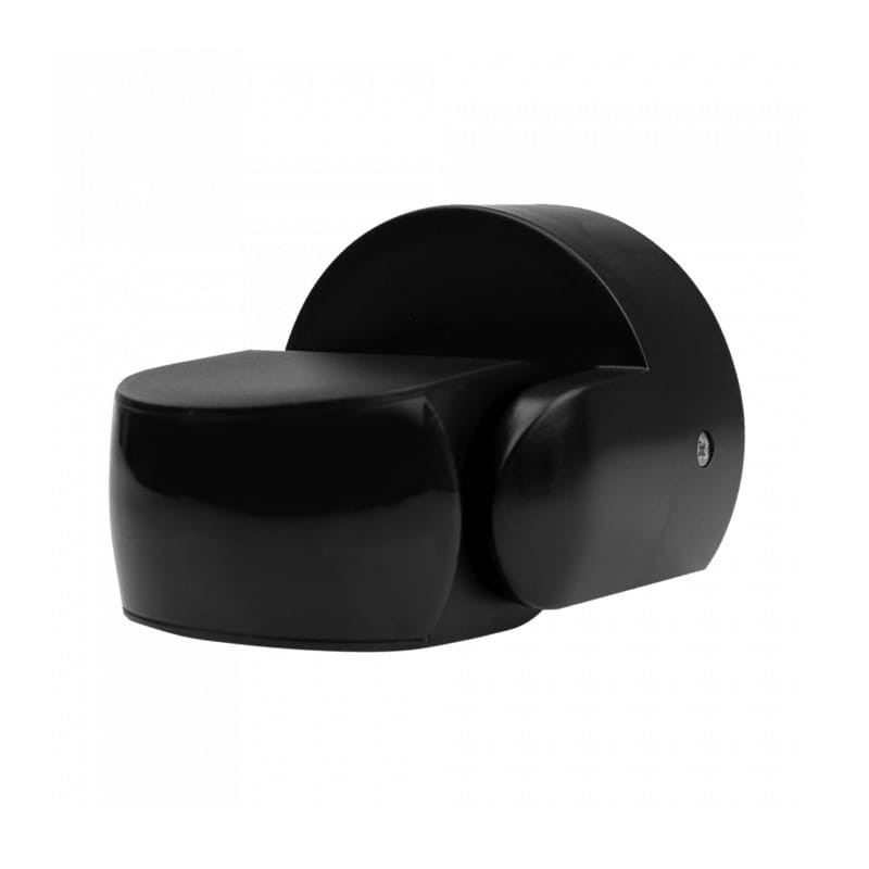 czujnik ruchu i zmierzchu PIR