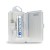 Akumulator everActive 18650 3,7V Li-ion 2600mAh micro USB z zabezpieczeniem BOX pudełko
