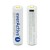 akumulatorek 3500mAh z micro USB