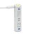 Akumulator everActive 18650 3,7V Li-ion 3500mAh