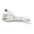 kabel USB do akumulatora 3500mAh