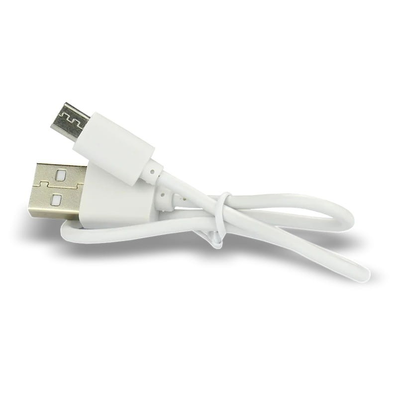 kabel USB do akumulatora 3500mAh