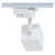 Lampa na szynoprzewód BRICK - białaID-6110