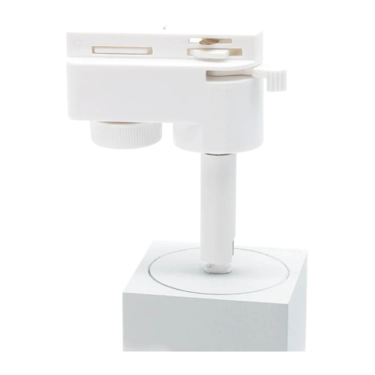 lampa na szynoprzewódID-6110