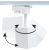 lampa regulowana ID-6110