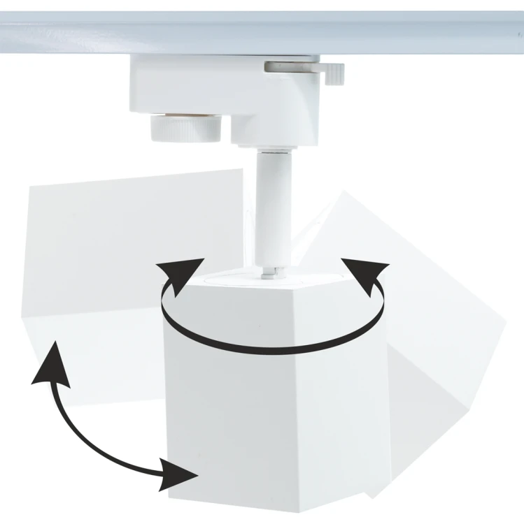 lampa regulowana ID-6110