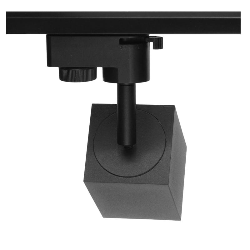 lampa na szynoprzewód ID-6100
