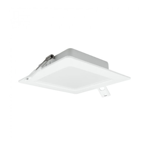 Panel LED 24W 2640lm 4000K podtynkowy kwadrat