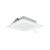 Panel LED 24W 2640lm 4000K podtynkowy kwadrat