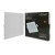 Panel LED 24W 2640lm 4000K podtynkowy kwadrat z opakowaniem