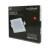panel LED EC20454