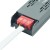 Zasilacz LED Slim PRO 100W 24V 4,16A modułowy_3