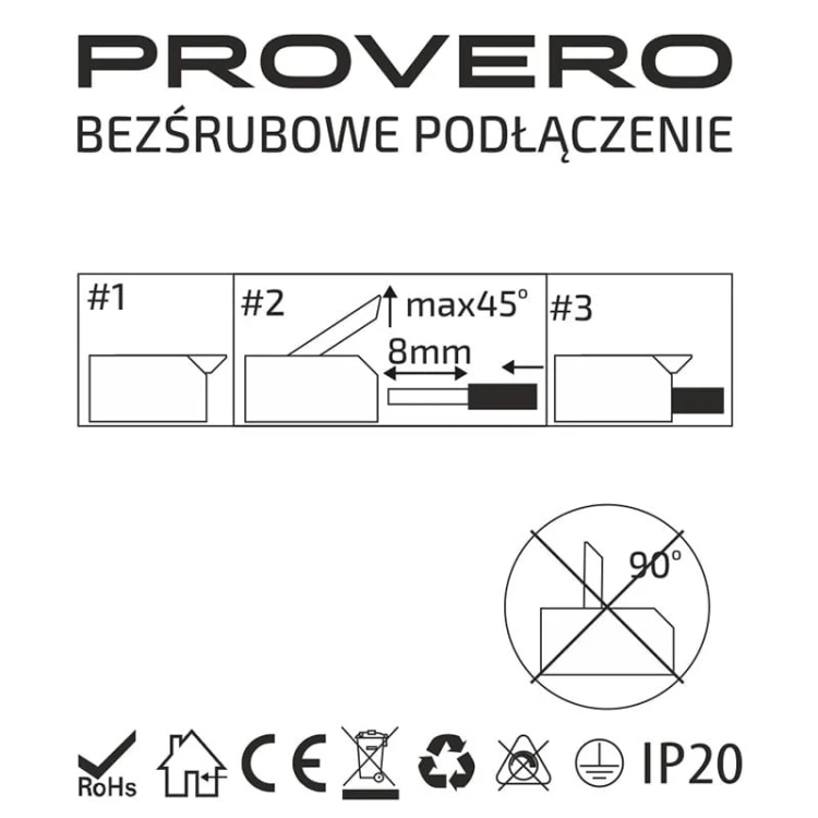 Zasilacz LED Slim PRO 100W 24V 4,16A modułowy_6