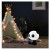 lampka LED Panda