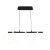 lampa emma 38W