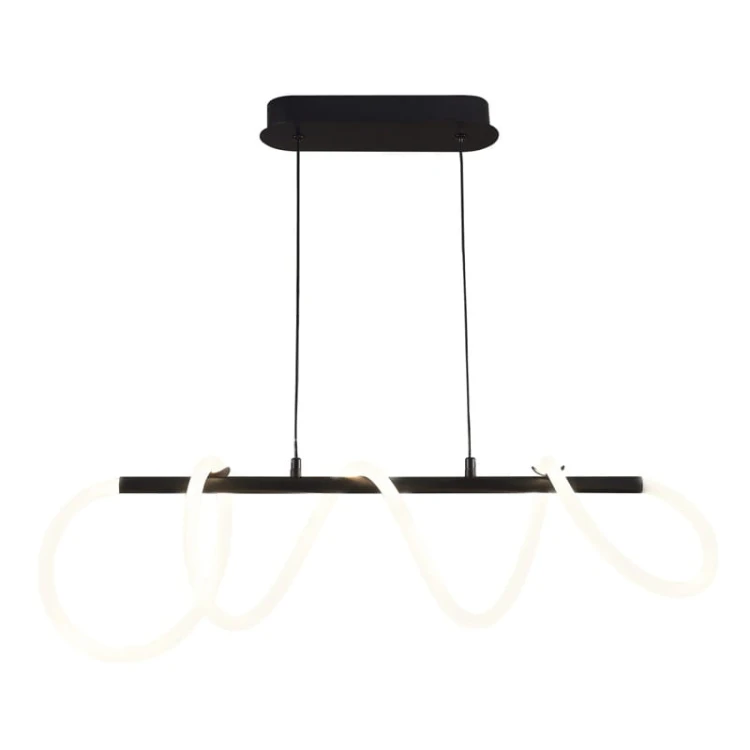lampa emma 38W