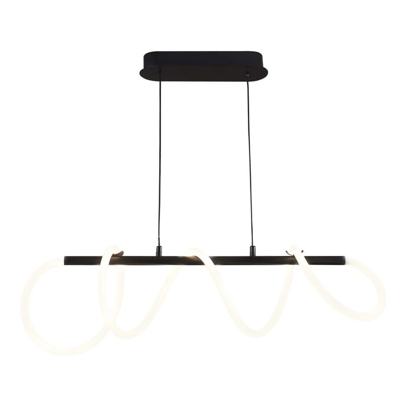 lampa emma 38W