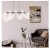 lampa LED EMMA 38W