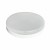 Żarówka LED GX53 8W 230V biała ciepła