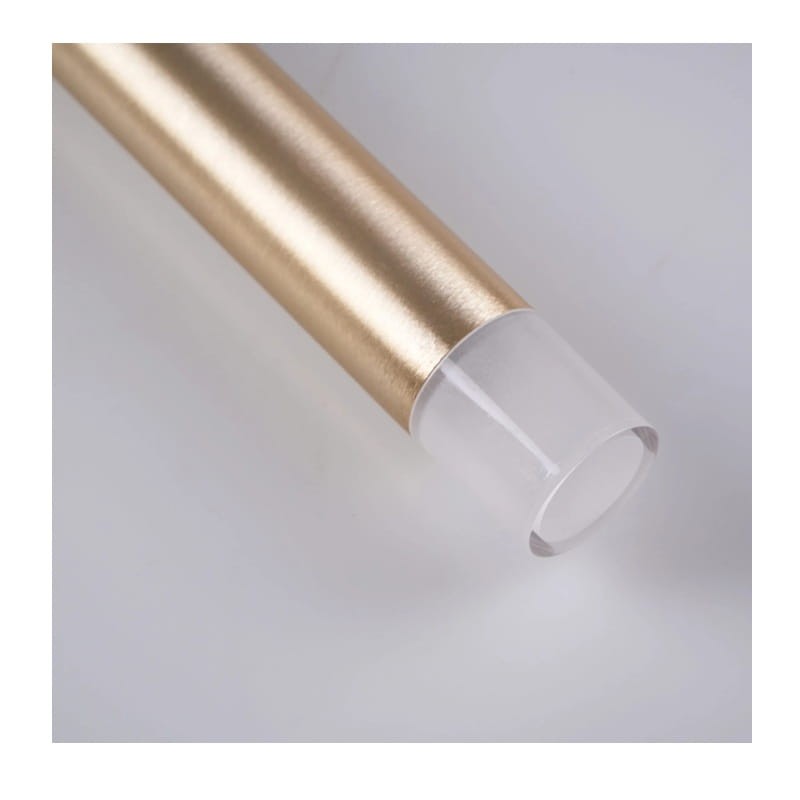 kinkiet na żarówkę G9