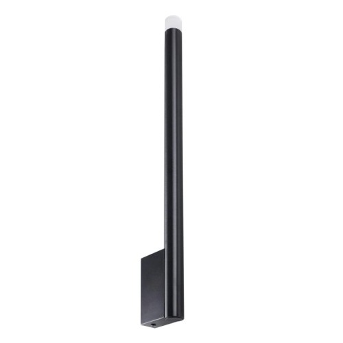 kinkiet glam 1xG9