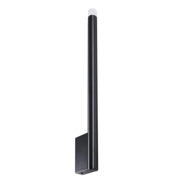 kinkiet glam 1xG9