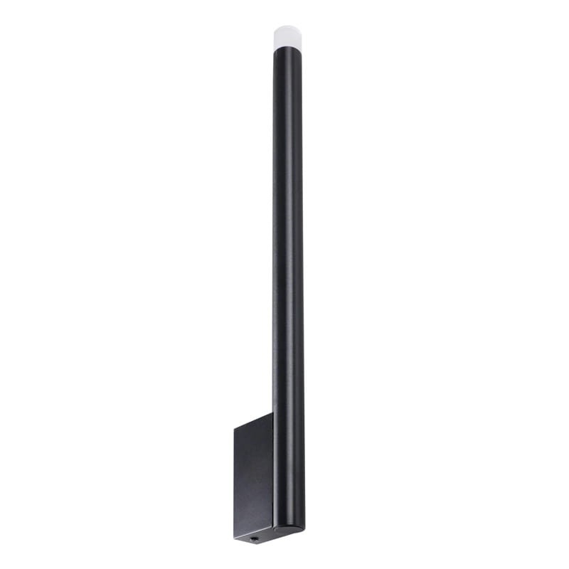 kinkiet glam 1xG9