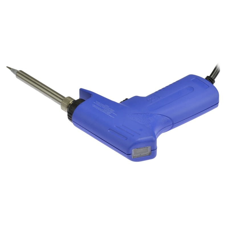 lutownica kolbowa 130W