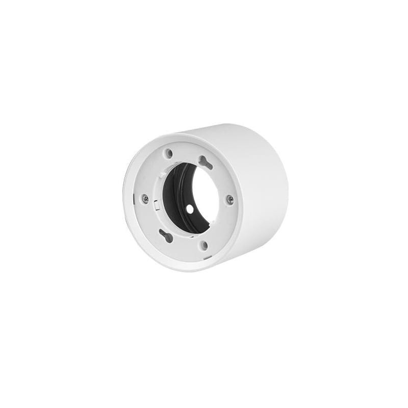 Oprawa sufitowa natynkowa GX53