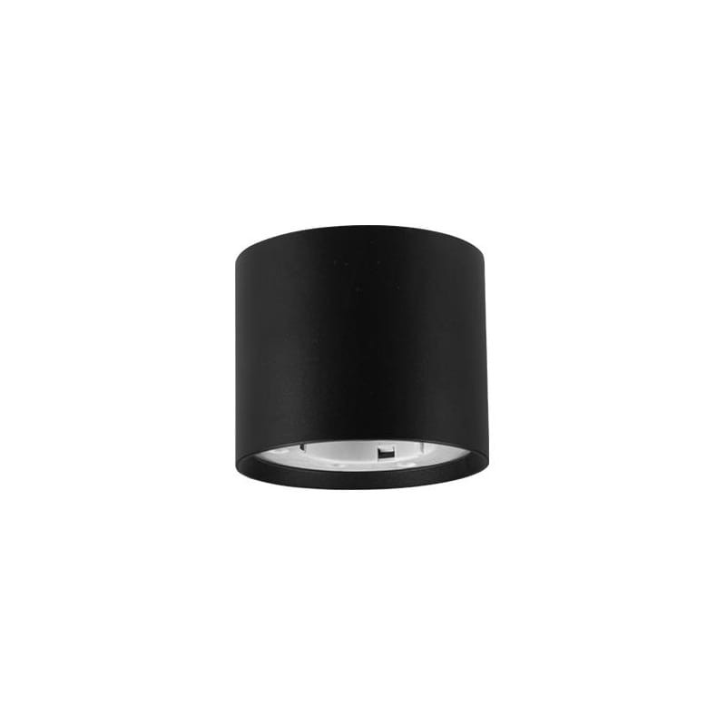 Oprawa sufitowa natynkowa GX53