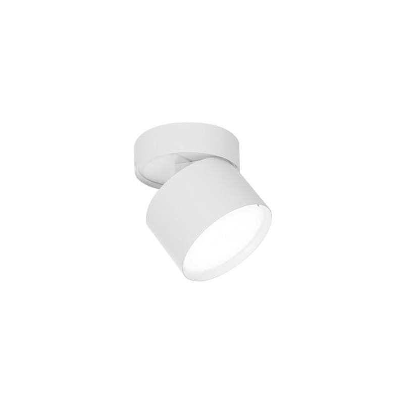 oprawa sufitowa ruchoma GX53