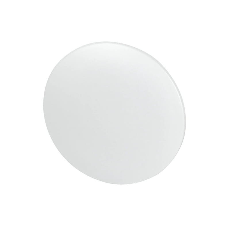 plafon z czujnikeim ruchu 12W