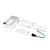 Sterownik kontroler LED 3w1 Mono RGB RGBW Milight SPIR3