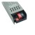 zasilacz 200W 24V 8,3A