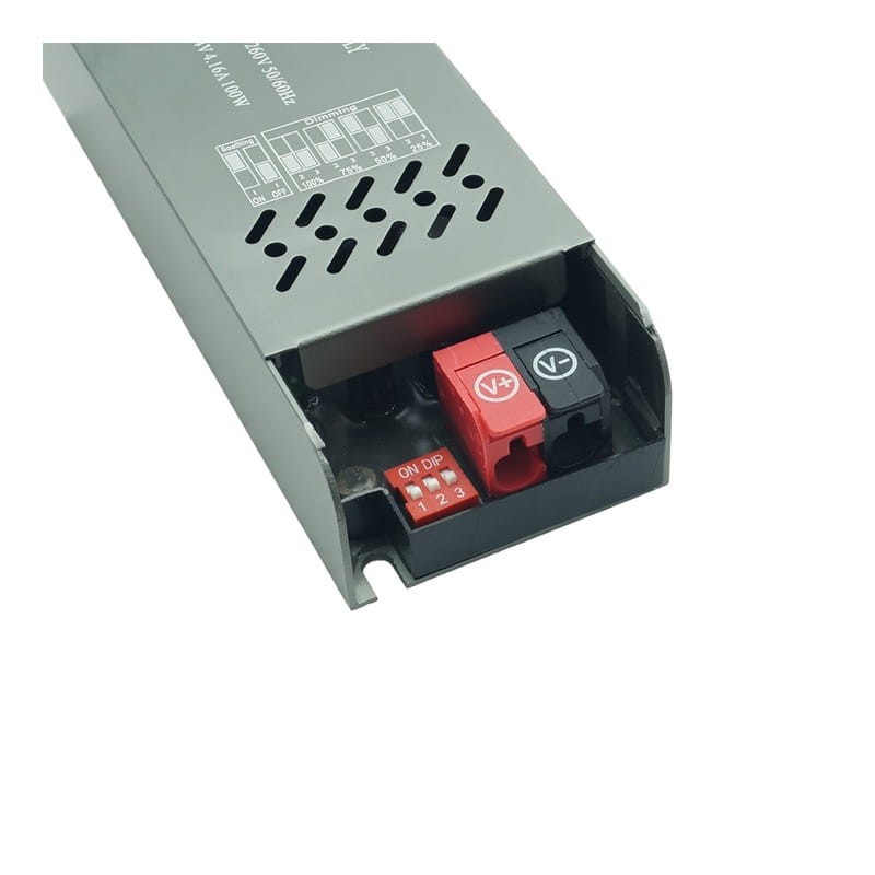zasilacz 200W 24V 8,3A