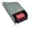 zasilacz 200W na zaciski