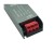 Zasilacz LED Slim PRO 200W 24V 8,3A modułowy