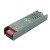 Zasilacz LED Slim PRO 200W 24V 8,3A modułowy SOFT START, tryby jasności