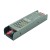 zasilacz 200W ID-3345
