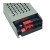 Zasilacz LED Slim PRO 300W 24V 12,5A modułowy SOFT START