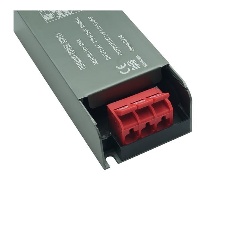 zasilacz LED 300W 24V 300W