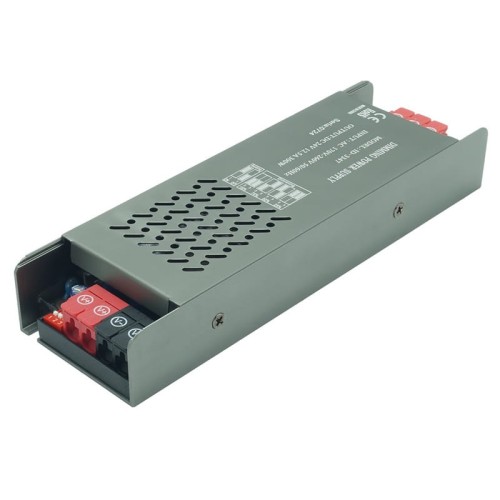 zasilacz LED 300W ID-3347