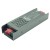 zasilacz LED 300W ID-3347