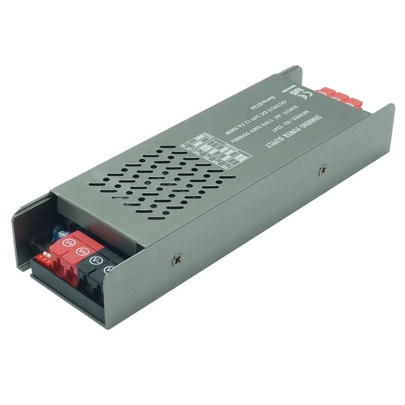 zasilacz LED 300W ID-3347