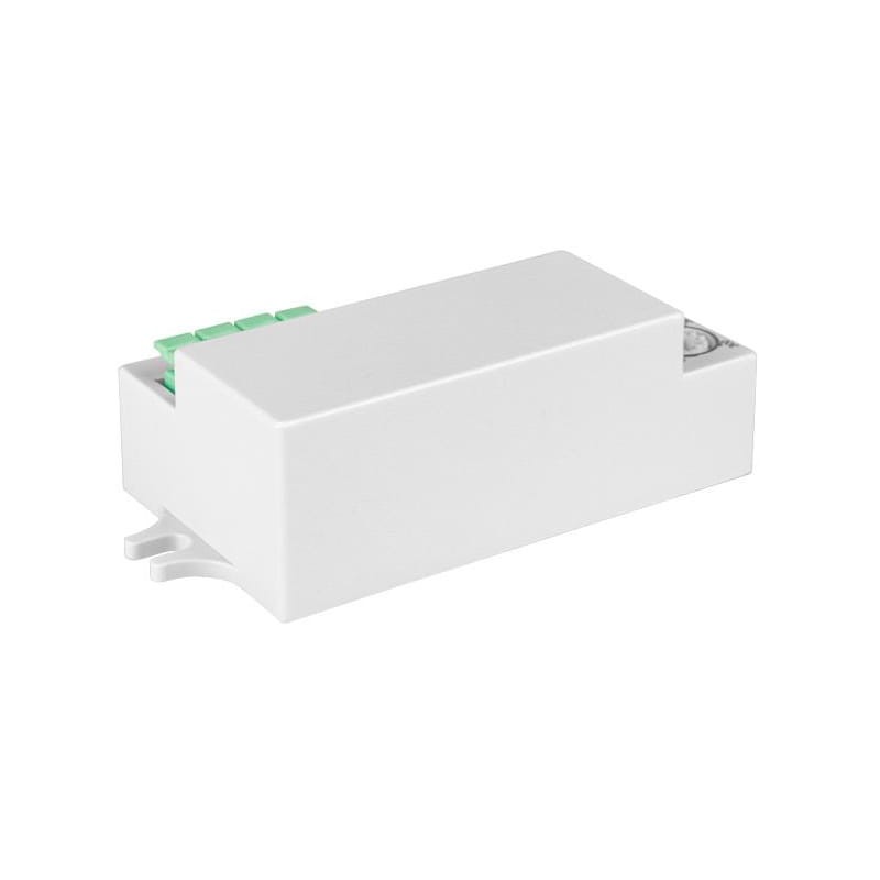 czujnik ruchu mikrofalowy 3295