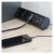 Listwa zasilająca OFFICEBOX USB A + C 1,8m