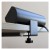 listwa zasilająca OFFICEBOX-CZ-3FR-UAC
