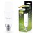 Żarówka LED E14 10W ciepła 3000K 1055lm Stick