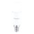 Żarówka LED E14 10W ciepła 3000K 1055lm