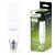 Żarówka LED E14 10W neutralna 4000K 1055lm Stick
